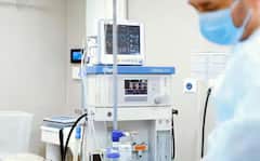 ਵੈਂਟੀਲੇਟਰ ਨਹੀਂ ਸੀ ਤਾਂ ਕਿਵੇਂ ਹੁੰਦਾ ਸੀ ਮਰੀਜ਼ ਦਾ ਇਲਾਜ? ਇਸ ਨੂੰ ਕਿਸ ਨੇ ਬਣਾਇਆ  ਸੀ