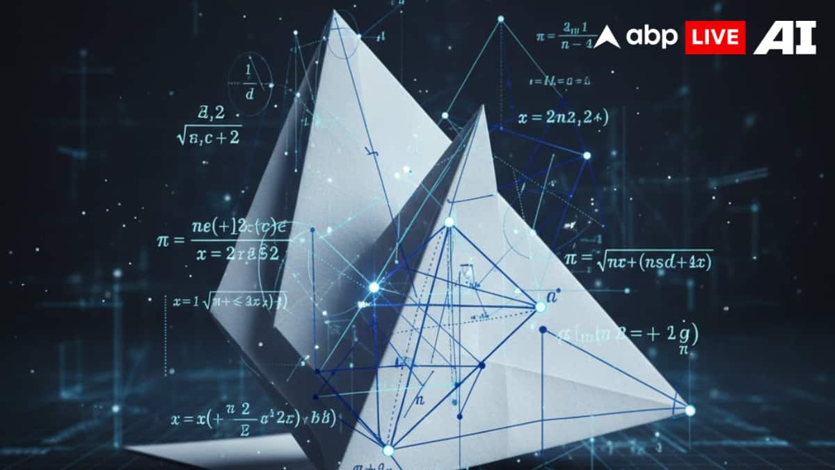 (छवि स्रोत: ABPLIVE AI)