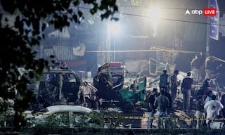 Delhi Red Fort Blast: दिल्ली ब्लास्ट: JK में गिरफ्तार युवकों के परिवार का दावा- हमारे पास HR  नंबर की गाड़ी नहीं, कभी दिल्ली नहीं गए