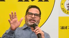 Bihar Exit Poll Result: பல்பு வாங்கிய பிரசாந்த் கிஷோர்.. ஷாக் கொடுத்த தேர்தலுக்கு பிந்தைய கருத்துக்கணிப்புகள்.. முழு விவரம்