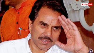 क्या आप जानते हैं अभिनेता धर्मेंद्र ने कहां तक पढ़ाई की थी? जानें गांव के स्कूल से बॉलीवुड तक का सफर