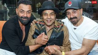 Exclusive: ધર્મેન્દ્રની ₹450 કરોડની સંપત્તિના અસલી વારસદાર કોણ? છ બાળકોમાંથી કોને મળશે કેટલો હિસ્સો, જાણો કાયદો