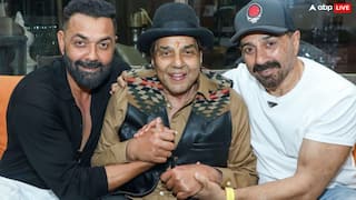 Exclusive: ધર્મેન્દ્રની ₹450 કરોડની સંપત્તિના અસલી વારસદાર કોણ? છ બાળકોમાંથી કોને મળશે કેટલો હિસ્સો, જાણો કાયદો