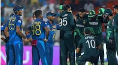 ਇਸਲਾਮਾਬਾਦ ਬੰਬ ਧਮਾਕੇ ਤੋਂ ਬਾਅਦ ਸ਼੍ਰੀਲੰਕਾ ਟੀਮ ਦੀ ਵਧਾਈ ਗਈ ਸੁਰੱਖਿਆ, ਪਹਿਲਾਂ ਵੀ ਹੋ ਚੁੱਕਿਆ ਟੀਮ ‘ਤੇ ਅੱਤਵਾਦੀ ਹਮਲਾ