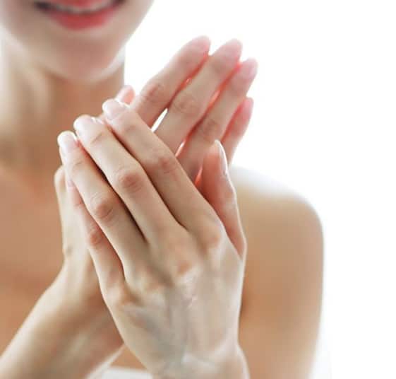 (टीप: वरील सर्व माहिती केवळ माहितीपुरती असून, एबीपी माझा यामध्ये कोणताही दावा करत नाही).