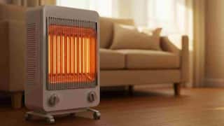 Oil Heater Vs Normal Heater: इस सर्दी में कौन सा हीटर है बेहतर, जानिए किसे खरीदने में है समझदारी