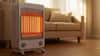 Oil Heater Vs Normal Heater: इस सर्दी में कौन सा हीटर है बेहतर, जानिए किसे खरीदने में है समझदारी