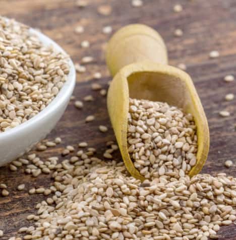 बहुतांश लोकांना त्यांच्या आरोग्यदायी आणि औषधी गुणधर्मांची फारशी माहित नसते.