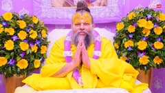 गुरु ही ईश्वर का साक्षात् स्वरूप, प्रेमानंद महाराज से जानिए गुरु भक्ति का महत्व?