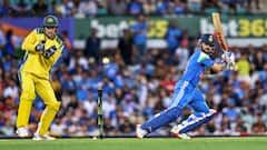 What Is ODI Super League? The Scrapped Tournament That Could Be Revived