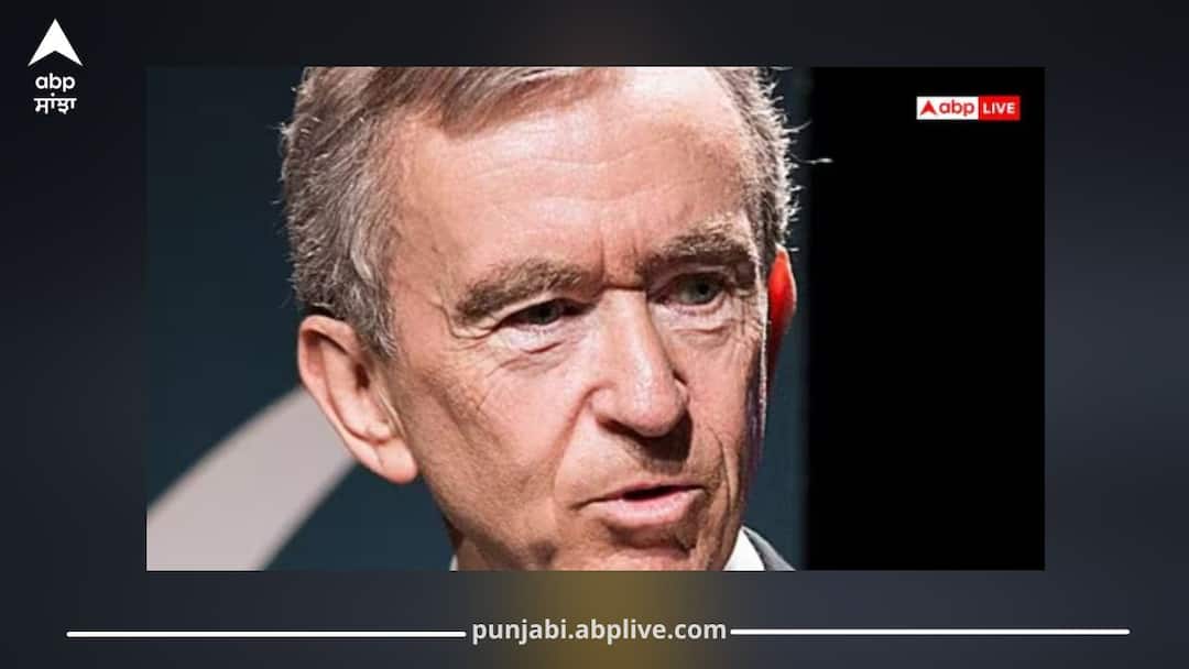 World’s richest list released: Elon Musk again at No.1, luxury brand owner sets record, see how many Indians made it ਦੁਨੀਆ ਦੇ ਅਮੀਰਾਂ ਦੀ ਨਵੀਂ ਸੂਚੀ ਜਾਰੀ, ਐਲਨ ਮਸਕ ਫਿਰ ਨੰਬਰ 1 'ਤੇ, ਲਗਜ਼ਰੀ ਬ੍ਰਾਂਡ ਦੇ ਮਾਲਕ ਨੇ ਬਣਾਇਆ ਰਿਕਾਰਡ, ਜਾਣੋ ਕਿੰਨੇ ਇੰਡੀਅਨਜ਼ ਨੂੰ ਮਿਲੀ ਜਗ੍ਹਾ?