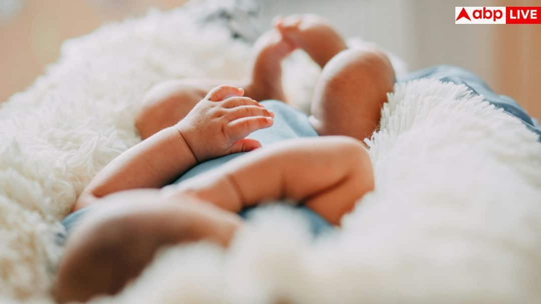 प्रेग्नेंट लेडीज को अब क्यों नहीं होता लेबर पेन, इससे बच्चा पैदा करने में कितनी दिक्कत?