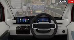 GST ਕਟੌਤੀ ਤੋਂ ਬਾਅਦ ਦੇਸ਼ ਦੀ ਸਭ ਤੋਂ ਸਸਤੀ ਗੱਡੀ ਕਿਹੜੀ? ਕੀਮਤ 4 ਲੱਖ ਤੋਂ ਵੀ ਘੱਟ, ਜਾਣੋ ਸਾਰੀ Details