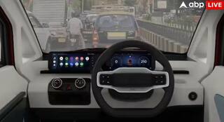 GST ਕਟੌਤੀ ਤੋਂ ਬਾਅਦ ਦੇਸ਼ ਦੀ ਸਭ ਤੋਂ ਸਸਤੀ ਗੱਡੀ ਕਿਹੜੀ? ਕੀਮਤ 4 ਲੱਖ ਤੋਂ ਵੀ ਘੱਟ, ਜਾਣੋ ਸਾਰੀ Details