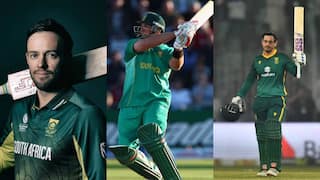 भारत के खिलाफ सबसे ज्यादा रन बनाने वाले 5 साउथ अफ्रीकी बल्लेबाज कौन, इस खिलाड़ी ने की गेंदबाजों की सबसे ज्यादा धुनाई