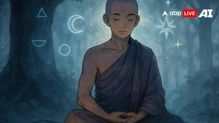 3 (3,12,21,30) વાળા મૂળાંક લોકોનો સ્વામી ગુરુ હોય છે. અંક 3 વાળા લોકોને સલાહ આપવામાં આવે છે કે તેઓ કોઈની સાથે અભિમાન થઈને બોલવાનું ટાળે. નાના બાળકો અને વૃદ્ધો સાથે પ્રેમથી વર્તે.