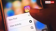Instagram Followers: इंस्टाग्राम पर 5000 फॉलोअर्स बनाने हैं तो कितने पैसे लगेंगे, कैसे होता है पेड प्रमोशन?