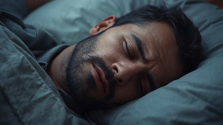 (குறிப்பு: மேலே உள்ள அனைத்து தகவல்களும் தகவல் நோக்கங்களுக்காக மட்டுமே, மேலும் இது தொடர்பாக ABP Maja எந்த உரிமைகோரல்களையும் செய்யவில்லை).