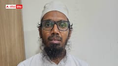 హైదరాబాద్‌లో మరోసారి గుజరాత్ ఏటీఎస్ సోదాలు - ఉగ్రడాక్టర్ ఇంట్లో మరిన్ని ఆధారాలు స్వాధీనం