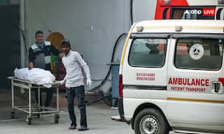 DNA सैंपल हो रहे मैच, दिल्ली ब्लास्ट केस का खुलेगा राज, 12 में से 8 मृतकों के सौंपे गए शव