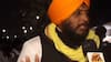Viral Video Shows Sikh Man Talking About Border Killings Just Before Delhi Explosion