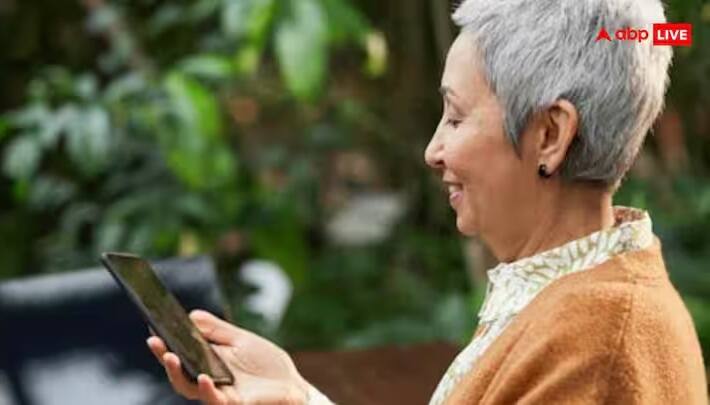 Google Assistant, Siri અથવા Alexa જેવા વોઇસ આસિસ્ટન્ટ જ્યાં સુધી તમે 