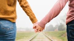 Relationship Tips: সম্পর্কে জড়ানোর জন্য মানসিক ভাবে প্রস্তুত তো? সিদ্ধান্ত নেওয়ার আগে নিজেক মন বোঝা জরুরি