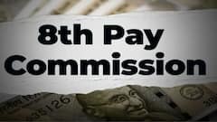 8वें वेतन आयोग की ये 10 बातें जरूर जानें हर सरकारी कर्मचारी, सैलरी से लेकर पेंशन तक पर कितना होगा असर?