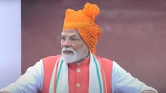 बिहार चुनाव के बाद अब 21वीं किस्त को लेकर बढ़ी उम्मीदें, जानें कब आ सकता है पैसा