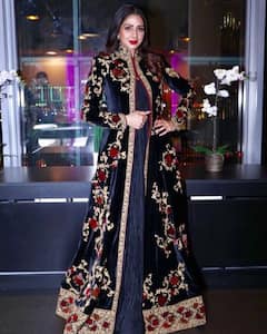 श्रीदेवी की मौत के बाद उनके बंगले में क्यों लगाए गए व्हाइट पर्दे, हैरान कर देगी वजह