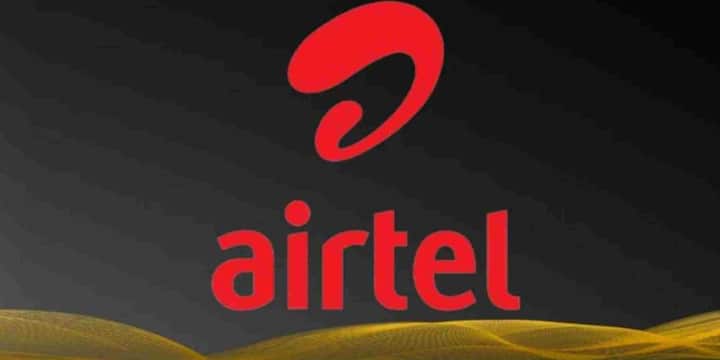 Airtel का ₹349 वाला रिचार्ज प्लान उन यूज़र्स के लिए शानदार विकल्प है जो रोज़ाना स्ट्रीमिंग, म्यूज़िक और ऑनलाइन कंटेंट का मज़ा लेना पसंद करते हैं इस प्लान में कंपनी 28 दिनों के लिए हर दिन 1.5GB डेटा, अनलिमिटेड कॉलिंग और 100 SMS की सुविधा देती है. इतना ही नहीं, अगर आपके पास 5G स्मार्टफोन है और आप ऐसे इलाके में रहते हैं जहां 5G नेटवर्क उपलब्ध है तो आपको अनलिमिटेड 5G डेटा का भी लाभ मिलेगा.