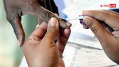 काउंटिंग सेंटर में गलती से भी नहीं ले जा सकते ये चीजें, तुरंत पकड़ लेती है पुलिस