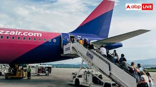 फ्लाइट कितनी लेट होने पर मिलता है पूरा रिफंड, क्या है इसका प्रोसेस?