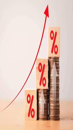 BOB માં 211 દિવસની FDમાં 2,00,000 લાખ જમા કરો તો મેચ્યોરિટી પર કેટલા મળે