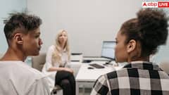 Pre Wedding Health Check: शादी के लिए कुंडली मिलाने से पहले जरूर कराएं ये 3 टेस्ट, वरना पूरी जिंदगी रहेंगे परेशान