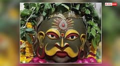 Kaal Bhairav Jayanti 2025 Upay: भैरव जयंती पर आज करें ये उपाय, भय, रोग, दोष और नकारात्मकता होगी