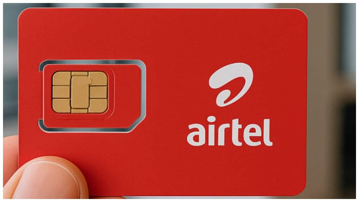 Airtel : ఎయిర్టెల్ వినియోగదారులకు భారీ షాక్! చౌకైన ప్లాన్‌ రద్దు!
