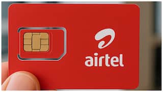 Airtel : ఎయిర్టెల్ వినియోగదారులకు భారీ షాక్! చౌకైన ప్లాన్‌ రద్దు!