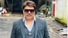 Govinda Advised To See Neurologist, Manager Shares Health Update
