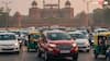 'Red Car' Linked To Delhi Blast Found, Suspect Used Fake Address While Purchasing Car
