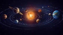 2025 నవంబర్ 13 రాశిఫలాలు - మేషం నుంచి మీనం.. ఈ రోజు మీ రాశి ఎలా ఉందో తెలుసుకోండి!