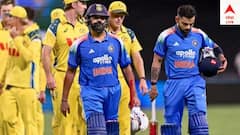 ঘরোয়া ক্রিকেটে না খেললে জাতীয় দলের রাস্তা চিরতরে বন্ধ? বিরাট-রোহিতকে নির্দেশ বোর্ডের