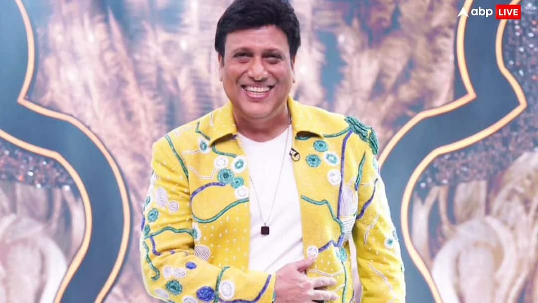 Govinda Health Live Updates: सिरदर्द के बाद बेहोश हुए गोविंदा, हॉस्पिटल में एडमिट, न्यूरोलॉजिस्ट कर रहे जांच, मेडिकल रिपोर्ट का इंतजार
