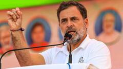 राजस्थान में कांग्रेस जिलाध्यक्षों की सूची का काउंटडाउन शुरू, जल्द होगी नामों की घोषणा