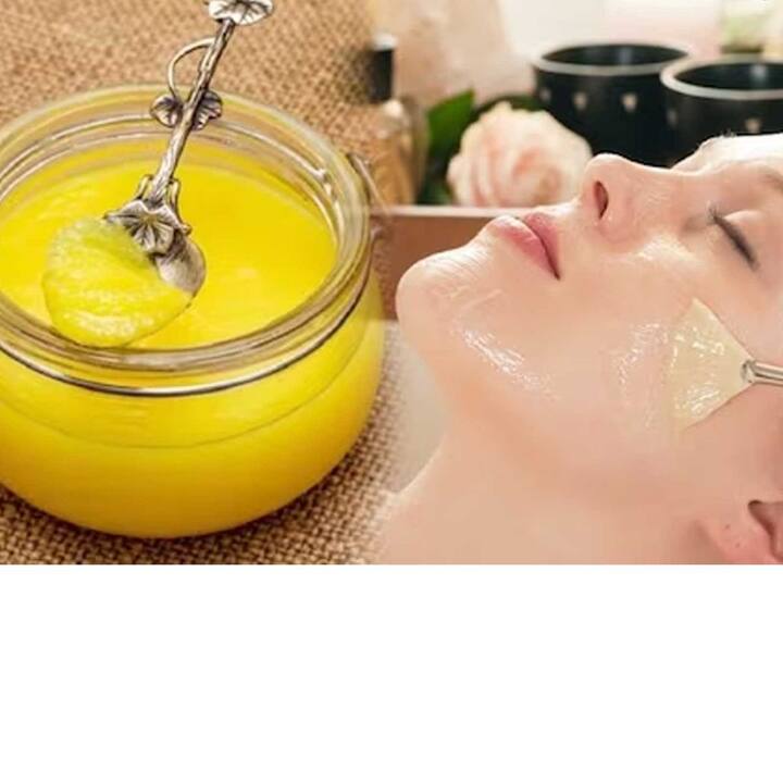 हात पायांच्या कोरडेपणासाठी कोरफडीचे जेल उपयुक्त ठरते आणि त्वचा मऊ राहते.