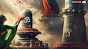 Shivling Puja: ઘરમાં શિવલિંગ રાખવું યોગ્ય કે અયોગ્ય? મંદિર અને ઘરમાં રહેલા શિવલિંગ વચ્ચેનો તફાવત અને મહત્વ જાણો