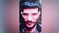 '১০ নভেম্বর নয়, ৬ ডিসেম্বর বড়সড় বিস্ফোরণের পরিকল্পনার ছক ছিল উমরের' ! বলছেন আধিকারিকরা