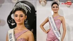 मिस इंडिया बनने के बाद कैसे होती है विनर की कमाई, खुल जाते हैं कितने ऑप्शंस?