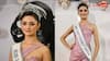 Miss India: मिस इंडिया बनने के बाद कैसे होती है विनर की कमाई, खुल जाते हैं कितने ऑप्शंस?