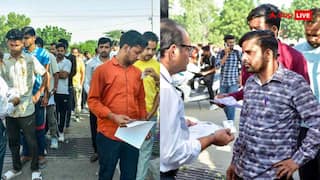 जमकर पढ़ने के बाद भी क्लियर नहीं हुआ UPSC एग्जाम, जानें अब कैसे मिलेगी सरकारी नौकरी?